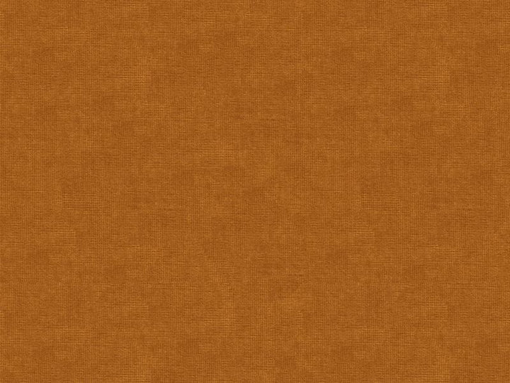 33125.12 by Kravet Design Designer Fabric our website for purchase Cotton 61%, Viscose 39% Netherlands see sample Horizontal: see sample and Vertical: see sample 55 inches - Swanky Fabrics -