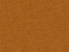 Kravet Design 33125-12 by Kravet Design Designer Fabric