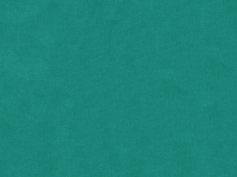 33125.13 by Kravet Design Designer Fabric - Cotton 61%, Viscose 39% Netherlands - H" -, V: - 55 inches  - Swanky Fabrics -  Kravet Design