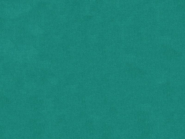 33125.13 by Kravet Design Designer Fabric our website for purchase Cotton 61%, Viscose 39% Netherlands see sample Horizontal: see sample and Vertical: see sample 55 inches - Swanky Fabrics -