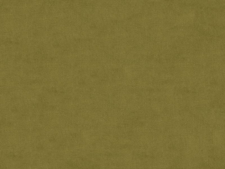 33125.13 by Kravet Design Designer Fabric our website for purchase Cotton 61%, Viscose 39% Netherlands see sample Horizontal: see sample and Vertical: see sample 55 inches - Swanky Fabrics -