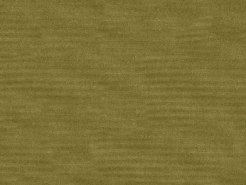 33125.13 by Kravet Design Designer Fabric in our sample Cotton 61%, Viscose 39% Netherlands See Sample Horizontal: See Sample and Vertical: See Sample 55 inches - Swanky Fabrics -