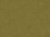 Kravet Design 33125-13 by Kravet Design Designer Fabric