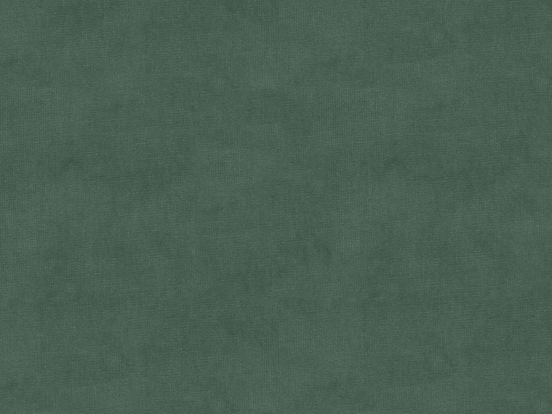 33125.135 by Kravet Design Designer Fabric - Cotton 61%, Viscose 39% Netherlands - H" -, V: - 55 inches  - Swanky Fabrics -  Kravet Design