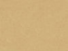 Kravet Design 33125-14 by Kravet Design Designer Fabric