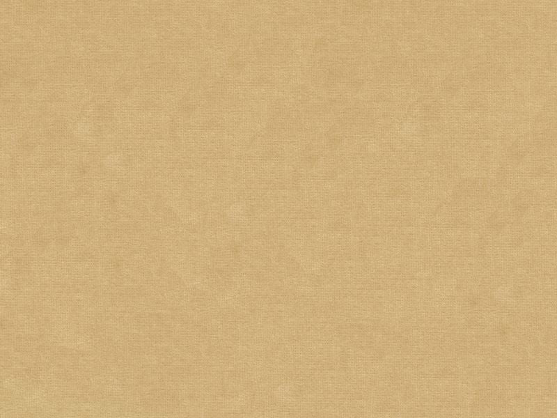 33125.14 by Kravet Design Designer Fabric our website for purchase Cotton 61%, Viscose 39% Netherlands see sample Horizontal: see sample and Vertical: see sample 55 inches - Swanky Fabrics -