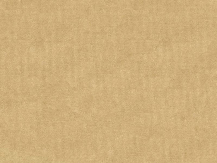 33125.14 by Kravet Design Designer Fabric our website for purchase Cotton 61%, Viscose 39% Netherlands see sample Horizontal: see sample and Vertical: see sample 55 inches - Swanky Fabrics -
