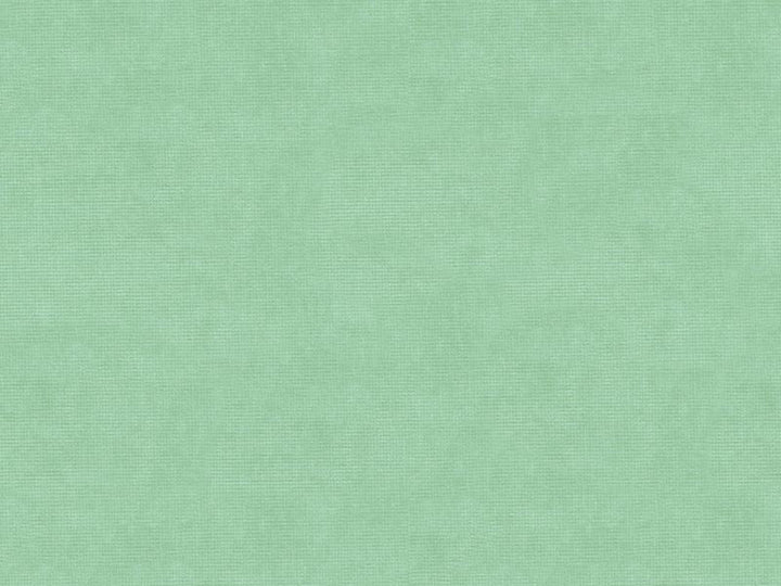 33125.15 by Kravet Design Designer Fabric our website for purchase Cotton 61%, Viscose 39% Netherlands see sample Horizontal: see sample and Vertical: see sample 55 inches - Swanky Fabrics -