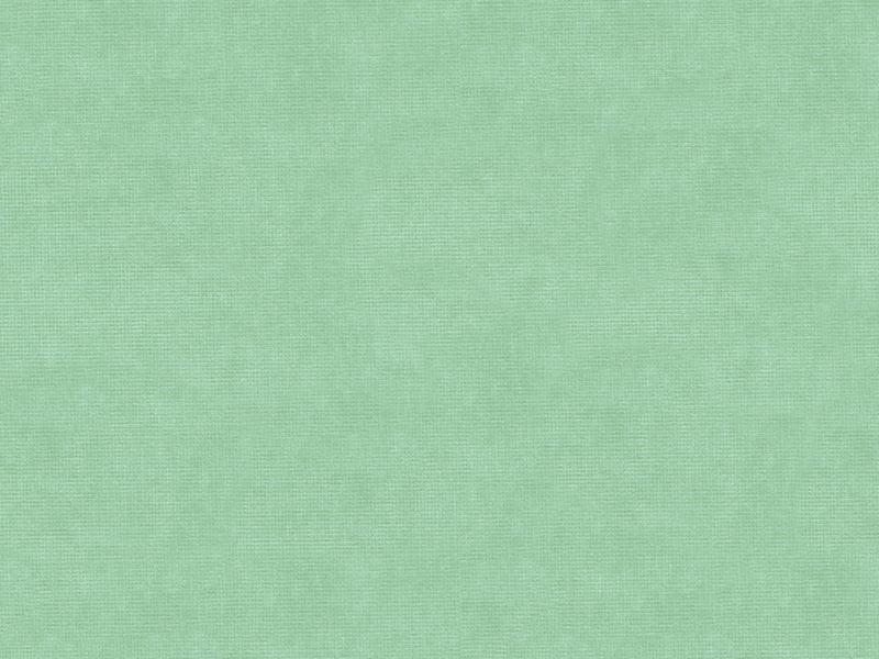 33125.15 by Kravet Design Designer Fabric our website for purchase Cotton 61%, Viscose 39% Netherlands see sample Horizontal: see sample and Vertical: see sample 55 inches - Swanky Fabrics -