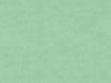 Kravet Design 33125-15 by Kravet Design Designer Fabric