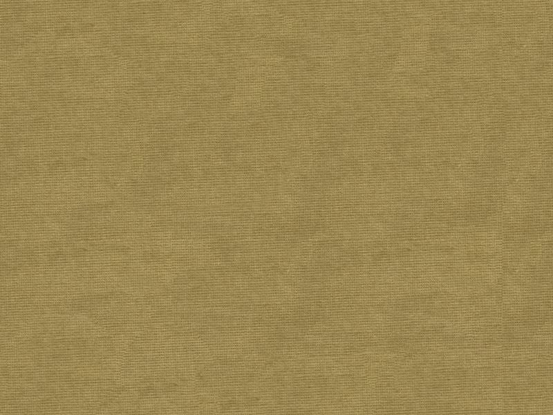 33125.1616 by Kravet Design Designer Fabric - Cotton 61%, Viscose 39% Netherlands - H" -, V: - 55 inches  - Swanky Fabrics -  Kravet Design