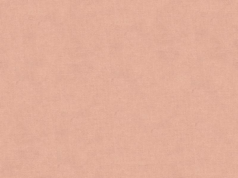 33125.17 by Kravet Design Designer Fabric in our sample Cotton 61%, Viscose 39% Netherlands See Sample Horizontal: See Sample and Vertical: See Sample 55 inches - Swanky Fabrics -