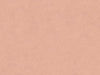 Kravet Design 33125-17 by Kravet Design Designer Fabric