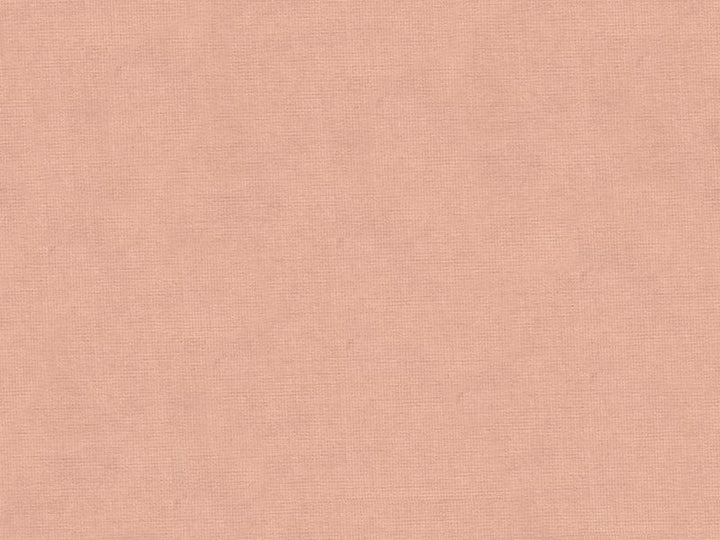 33125.17 by Kravet Design Designer Fabric our website for purchase Cotton 61%, Viscose 39% Netherlands see sample Horizontal: see sample and Vertical: see sample 55 inches - Swanky Fabrics -