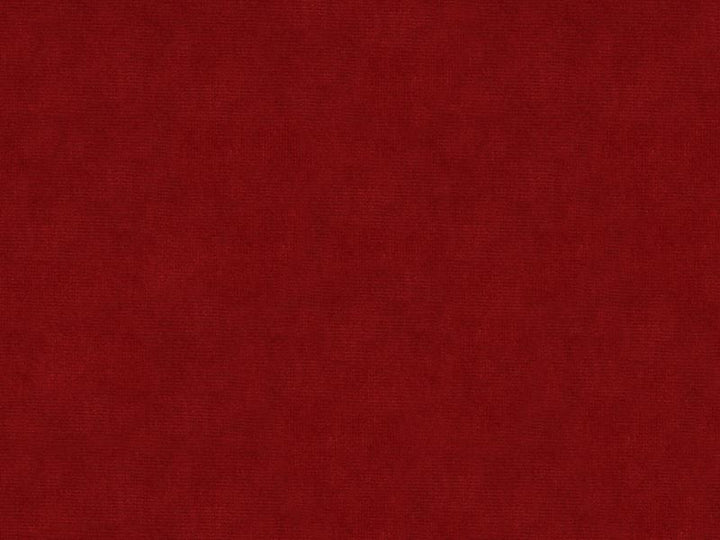 33125.19 by Kravet Design Designer Fabric our website for purchase Cotton 61%, Viscose 39% Netherlands see sample Horizontal: see sample and Vertical: see sample 55 inches - Swanky Fabrics -