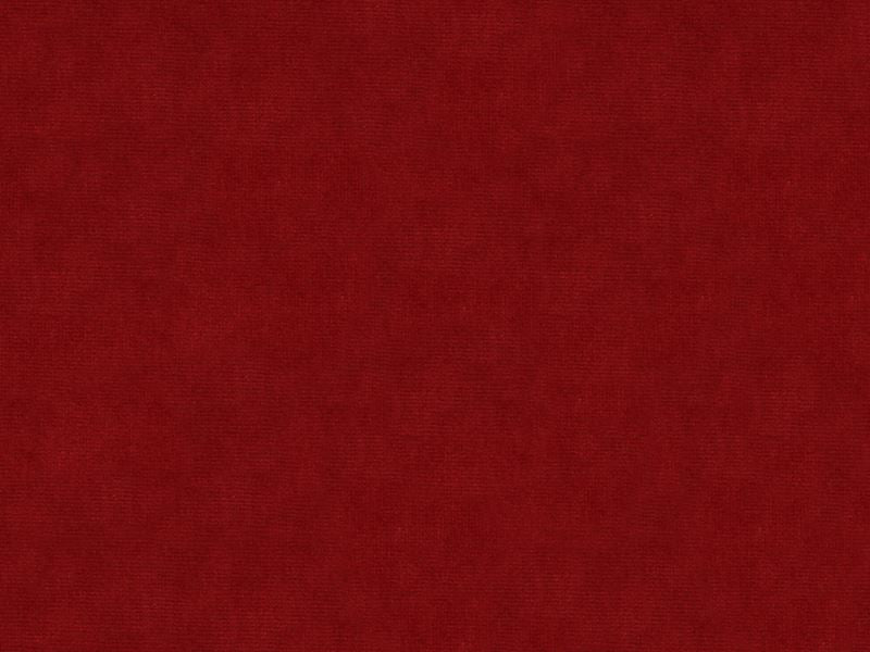 33125.19 by Kravet Design Designer Fabric - Cotton 61%, Viscose 39% Netherlands - H" -, V: - 55 inches  - Swanky Fabrics -  Kravet Design