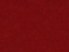 Kravet Design 33125-19 by Kravet Design Designer Fabric