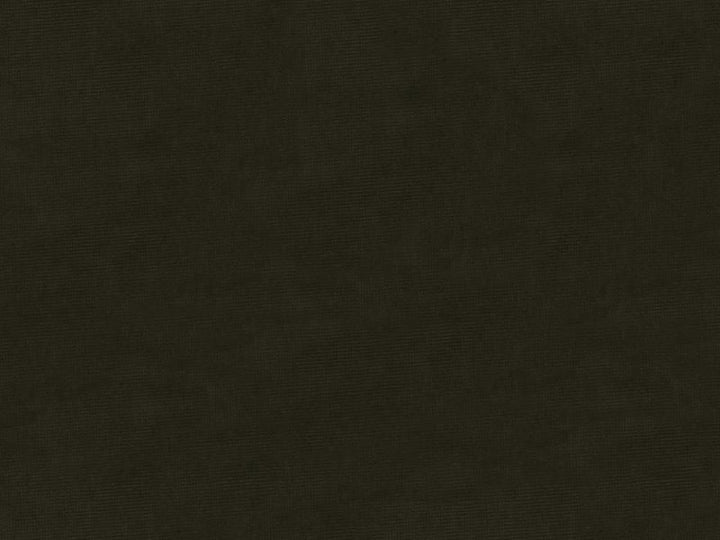 33125.21 by Kravet Design Designer Fabric our website for purchase Cotton 61%, Viscose 39% Netherlands see sample Horizontal: see sample and Vertical: see sample 55 inches - Swanky Fabrics -
