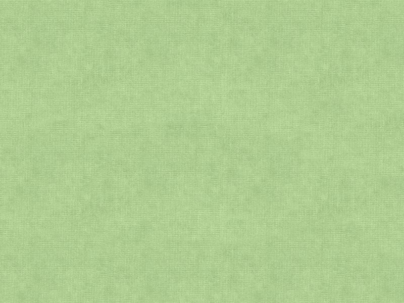 33125.23 by Kravet Design Designer Fabric our website for purchase Cotton 61%, Viscose 39% Netherlands see sample Horizontal: see sample and Vertical: see sample 55 inches - Swanky Fabrics -