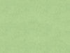 Kravet Design 33125-23 by Kravet Design Designer Fabric