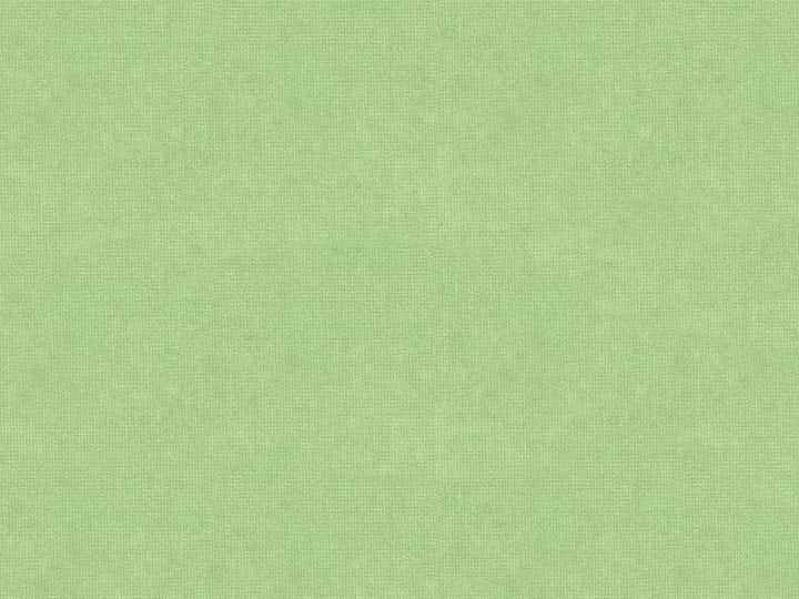 33125.23 by Kravet Design Designer Fabric in our sample Cotton 61%, Viscose 39% Netherlands See Sample Horizontal: See Sample and Vertical: See Sample 55 inches - Swanky Fabrics -
