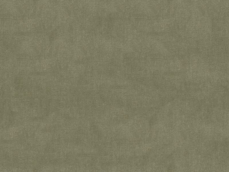 33125.2311 by Kravet Design Designer Fabric in our sample Cotton 61%, Viscose 39% Netherlands See Sample Horizontal: See Sample and Vertical: See Sample 55 inches - Swanky Fabrics -
