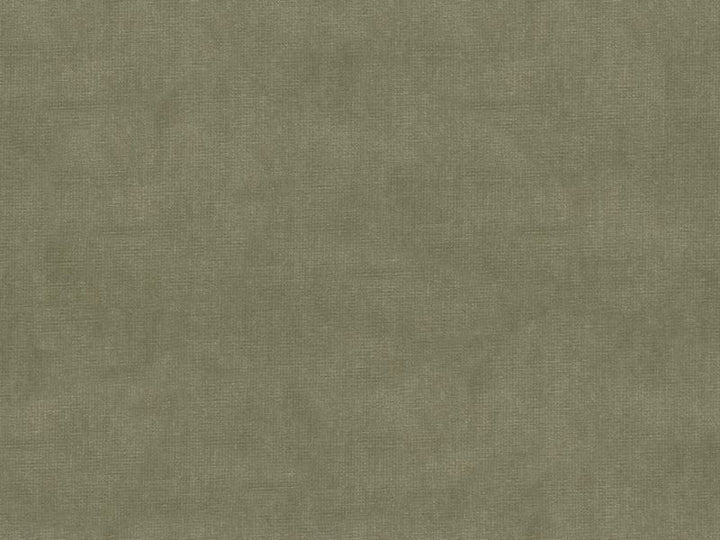 33125.2311 by Kravet Design Designer Fabric our website for purchase Cotton 61%, Viscose 39% Netherlands see sample Horizontal: see sample and Vertical: see sample 55 inches - Swanky Fabrics -