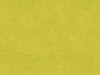 Kravet Design 33125-3 by Kravet Design Designer Fabric