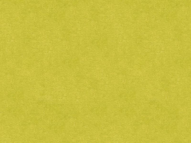 33125.3 by Kravet Design Designer Fabric our website for purchase Cotton 61%, Viscose 39% Netherlands see sample Horizontal: see sample and Vertical: see sample 55 inches - Swanky Fabrics -
