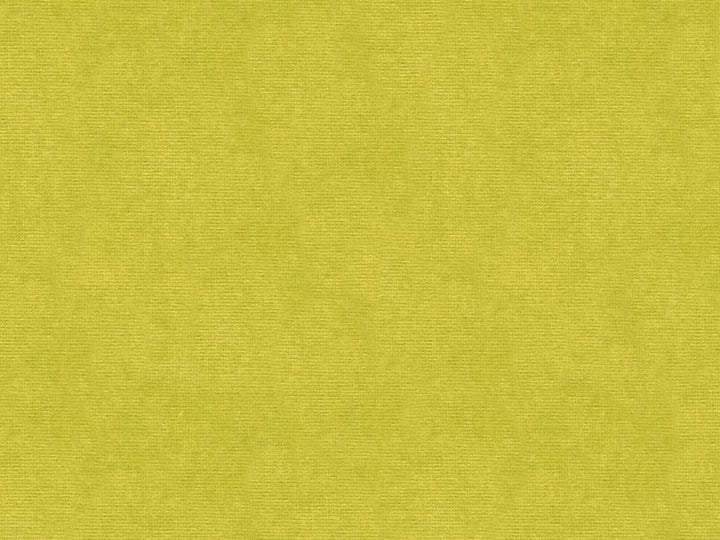 33125.3 by Kravet Design Designer Fabric in our sample Cotton 61%, Viscose 39% Netherlands See Sample Horizontal: See Sample and Vertical: See Sample 55 inches - Swanky Fabrics -