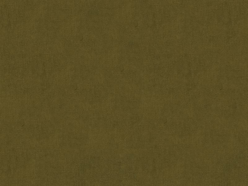 33125.3 by Kravet Design Designer Fabric - Cotton 61%, Viscose 39% Netherlands - H" -, V: - 55 inches  - Swanky Fabrics -  Kravet Design