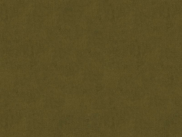 33125.3 by Kravet Design Designer Fabric - Cotton 61%, Viscose 39% Netherlands - H" -, V: - 55 inches  - Swanky Fabrics -  Kravet Design