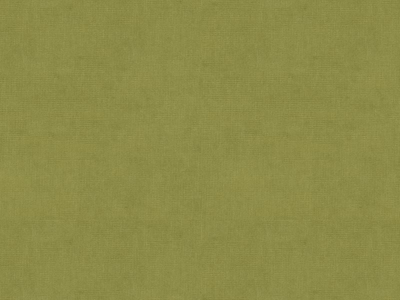 33125.303 by Kravet Design Designer Fabric - Cotton 61%, Viscose 39% Netherlands - H" -, V: - 55 inches  - Swanky Fabrics -  Kravet Design