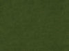 Kravet Design 33125-303 by Kravet Design Designer Fabric