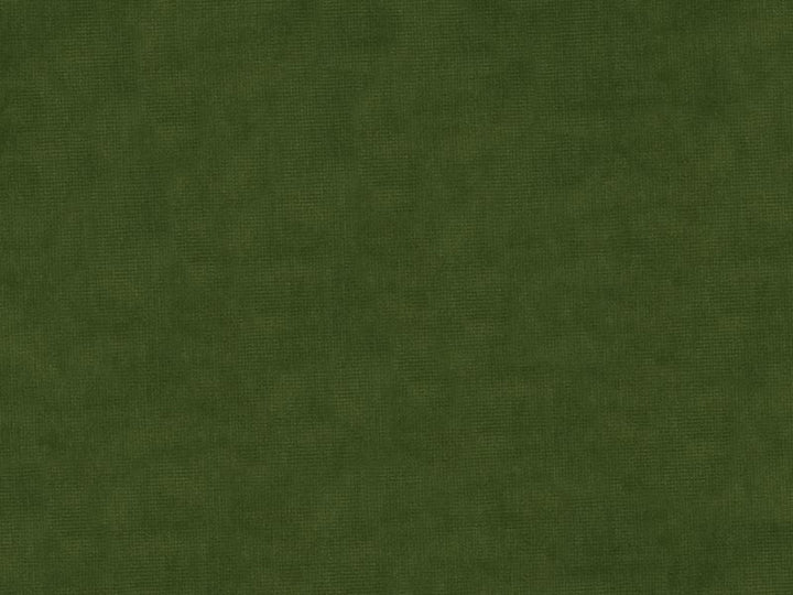 33125.303 by Kravet Design Designer Fabric in our sample Cotton 61%, Viscose 39% Netherlands See Sample Horizontal: See Sample and Vertical: See Sample 55 inches - Swanky Fabrics -