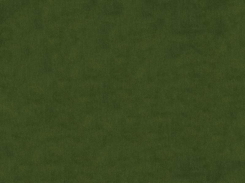 33125.303 by Kravet Design Designer Fabric in our sample Cotton 61%, Viscose 39% Netherlands See Sample Horizontal: See Sample and Vertical: See Sample 55 inches - Swanky Fabrics -