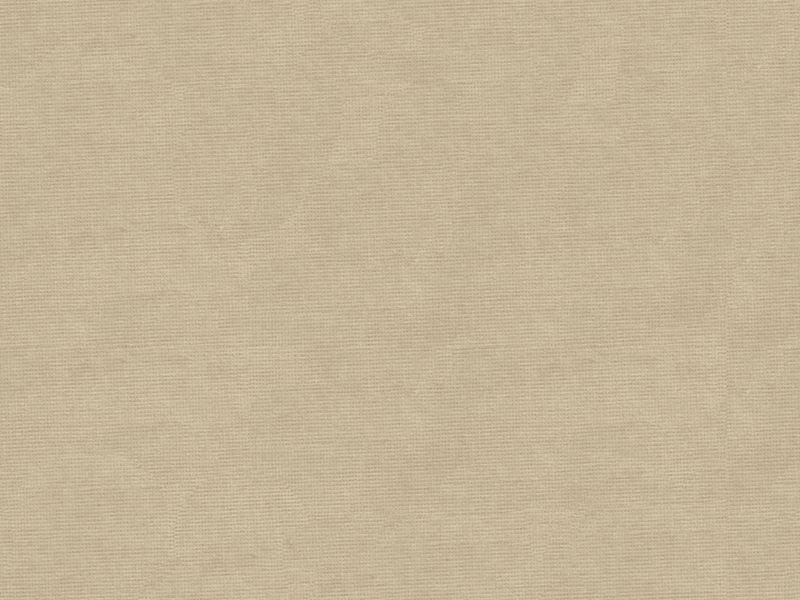 33125.311 by Kravet Design Designer Fabric in our sample Cotton 61%, Viscose 39% Netherlands See Sample Horizontal: See Sample and Vertical: See Sample 55 inches - Swanky Fabrics -