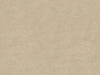 Kravet Design 33125-311 by Kravet Design Designer Fabric