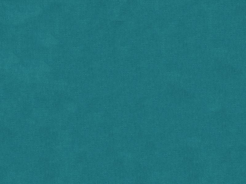 33125.313 by Kravet Design Designer Fabric - Cotton 61%, Viscose 39% Netherlands - H" -, V: - 55 inches  - Swanky Fabrics -  Kravet Design