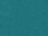 Kravet Design 33125-313 by Kravet Design Designer Fabric