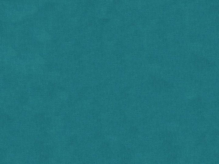 33125.313 by Kravet Design Designer Fabric our website for purchase Cotton 61%, Viscose 39% Netherlands see sample Horizontal: see sample and Vertical: see sample 55 inches - Swanky Fabrics -