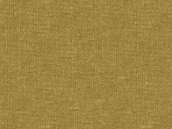 33125.323 by Kravet Design Designer Fabric our website for purchase Cotton 61%, Viscose 39% Netherlands see sample Horizontal: see sample and Vertical: see sample 55 inches - Swanky Fabrics -