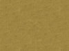 Kravet Design 33125-323 by Kravet Design Designer Fabric