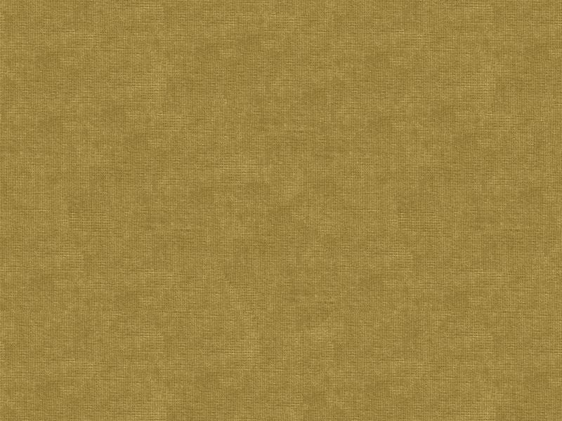 33125.323 by Kravet Design Designer Fabric in our sample Cotton 61%, Viscose 39% Netherlands See Sample Horizontal: See Sample and Vertical: See Sample 55 inches - Swanky Fabrics -