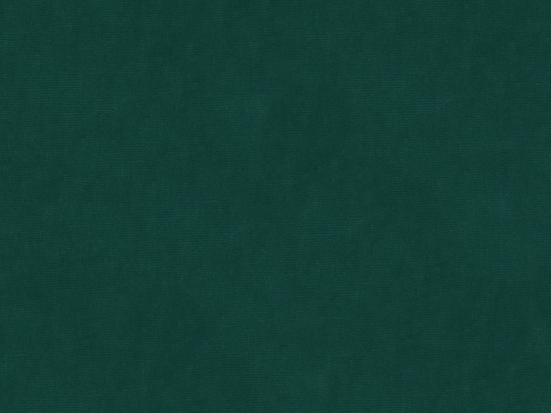 33125.35 by Kravet Design Designer Fabric our website for purchase Cotton 61%, Viscose 39% Netherlands see sample Horizontal: see sample and Vertical: see sample 55 inches - Swanky Fabrics -