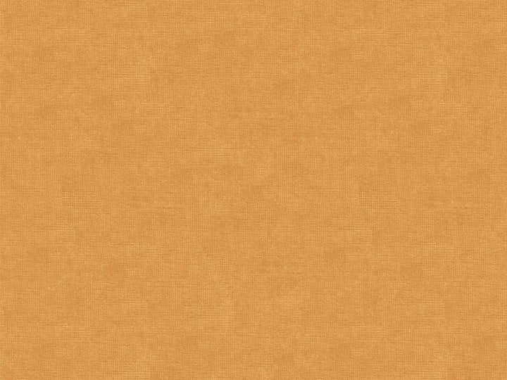 33125.4 by Kravet Design Designer Fabric our website for purchase Cotton 61%, Viscose 39% Netherlands see sample Horizontal: see sample and Vertical: see sample 55 inches - Swanky Fabrics -