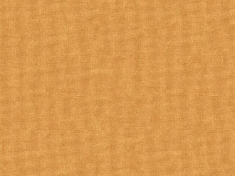 33125.4 by Kravet Design Designer Fabric in our sample Cotton 61%, Viscose 39% Netherlands See Sample Horizontal: See Sample and Vertical: See Sample 55 inches - Swanky Fabrics -
