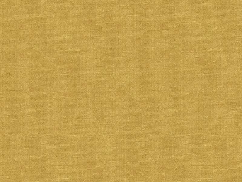 33125.4 by Kravet Design Designer Fabric - Cotton 61%, Viscose 39% Netherlands - H" -, V: - 55 inches  - Swanky Fabrics -  Kravet Design