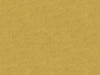 Kravet Design 33125-4 by Kravet Design Designer Fabric