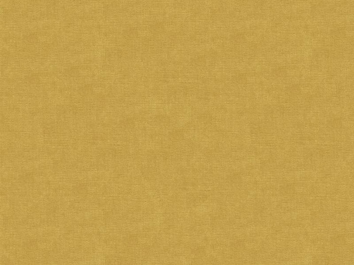 33125.4 by Kravet Design Designer Fabric in our sample Cotton 61%, Viscose 39% Netherlands See Sample Horizontal: See Sample and Vertical: See Sample 55 inches - Swanky Fabrics -